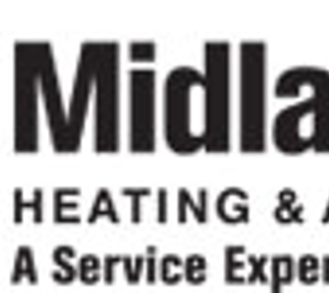 Midland Air Service Experts - Lexington, SC