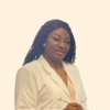Rita Ososanya, Psychiatric Nurse Practitioner gallery