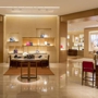 Louis Vuitton Clearfork