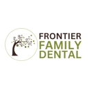 Frontier Family Dental: Seung Jae (David) JOUNG, DMD - Cosmetic Dentistry