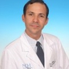 Gustavo Medina, MD gallery