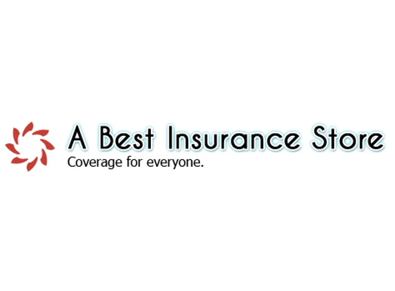 A Best Insurance Store - Chicago, IL