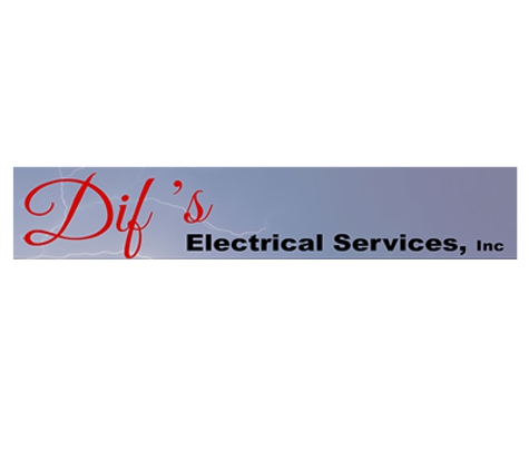 J S Electrical Services - Paterson, NJ