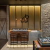 Breitling Boutique Orlando gallery