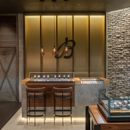 Breitling Boutique Orlando - Watches