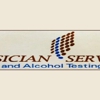 Physician Services Drug and Alcohol Testing, Inc. gallery