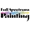 Full Spectrum Painting gallery