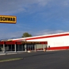 Les Schwab Tires gallery