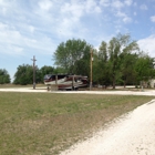 CCC RV Park