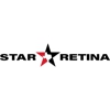 Star Retina gallery