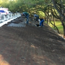 Primos Roofing