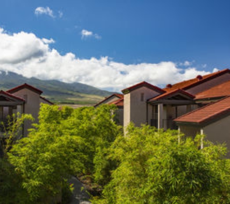 Papakea Resort - Lahaina, HI