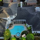 SCI Roofing & Remodeling Company - Roofing Contractors