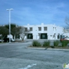 Jacksonville Public Library gallery