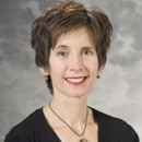 Diane M Puccetti, MD - Physicians & Surgeons, Pediatrics-Hematology & Oncology