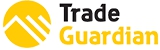 Trade Guardian - Bookkeeping Services