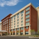 Drury Inn & Suites Kansas City Independence