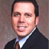 Matthew G. Struttmann, MD gallery