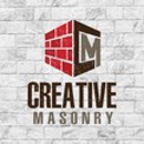 Creative Masonry - Masonry Contractors
