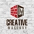 Creative Masonry - Patio Builders