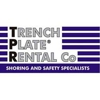 Trench Plate Rental Co. gallery