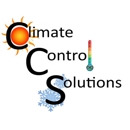 Climate Control Solutions