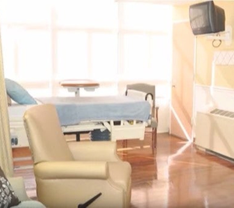 VITAS Healthcare Inpatient Hospice Unit - Hialeah, FL