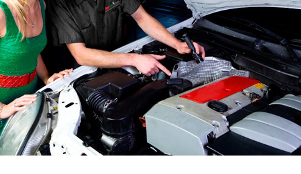 AutoBahn Mechanical And Electrical Services Spearwood - Hamilton Hill, WA