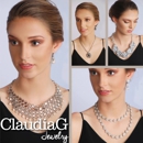 ClaudiaG Collection - Handbags