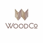 WoodCo, Ltd.