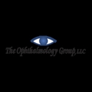 Ophthalmology Group LLP The - Optometry Equipment & Supplies