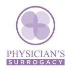 Physician’s Surrogacy