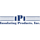 Insulating Products Inc - Insulation Materials