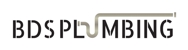 BDS Plumbing Logo