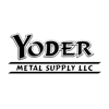 Yoder Metal Supply LLC gallery