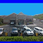 Hamilton Mill Car Wash & Auto Spa