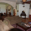 Casabella gallery