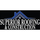 Superior Roofing & Construction - Altering & Remodeling Contractors