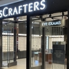 LensCrafters gallery