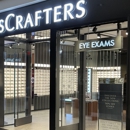 LensCrafters