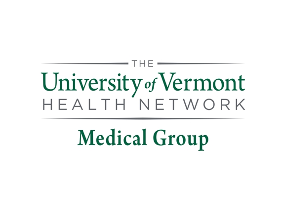 Brian Y. Ing, PT, Physical Therapist - Colchester, VT