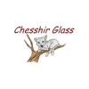 Chesshir Glass gallery