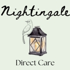 Nightingale Direct Care