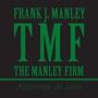 Manley Firm The