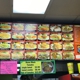 Filiberto's