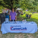 PA CareerLink - Employment Agencies