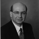 Dr. Neil J Okun, MD - Physicians & Surgeons, Ophthalmology