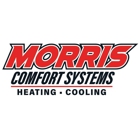 Morris Comfort Systems