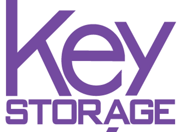 Key Storage - Jerry Drive - San Antonio, TX