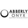 Abberly Onyx Apartment Homes gallery
